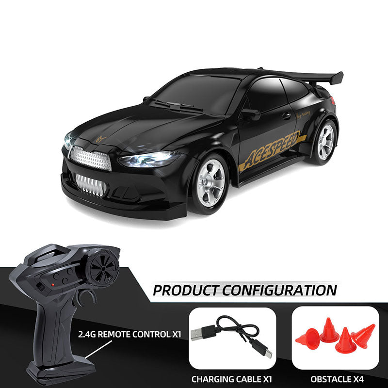 šHot Saleš„Remote Control Mini Racing Car