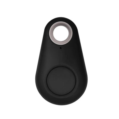 🔥OFFIntelligent tracking locator