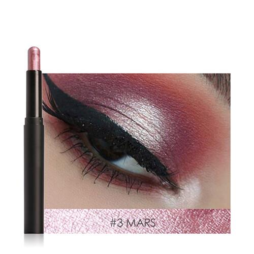 🎊Store celebration 50% OFF🔥Glittery eyeshadow pencil