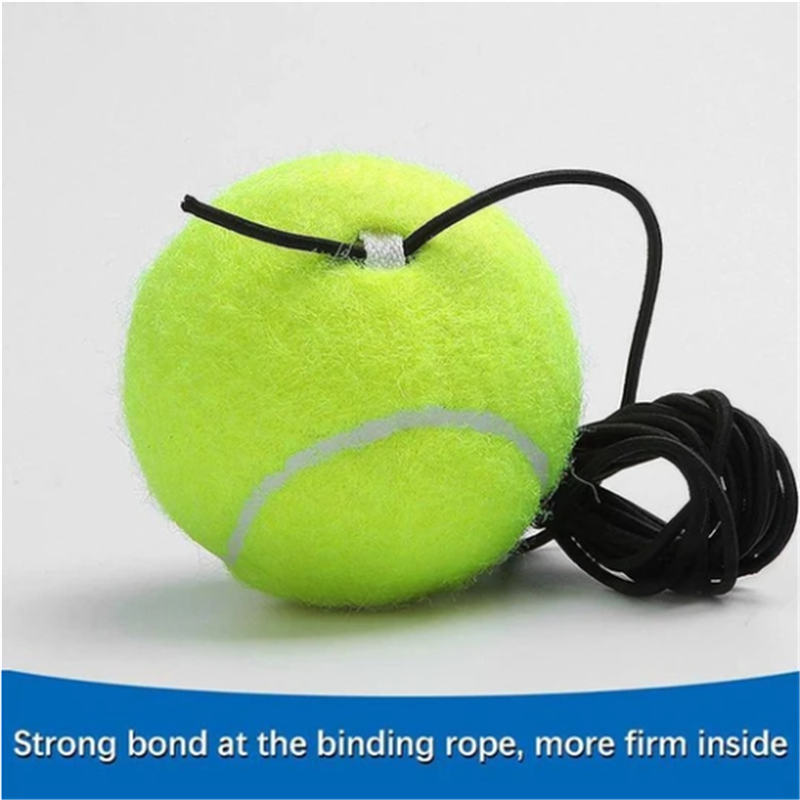 🎾KIT Tennis Trainer
