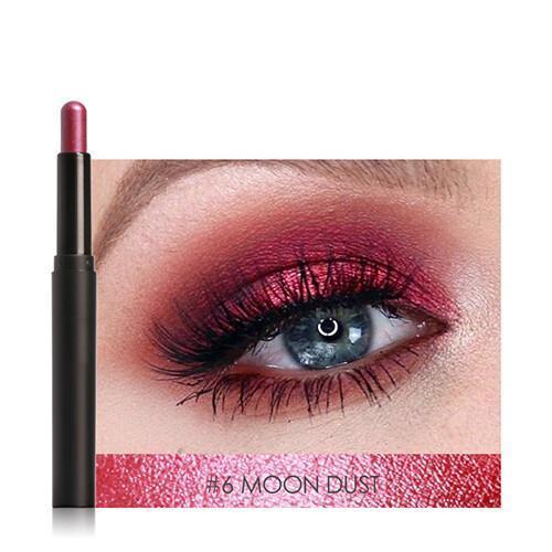 🎊Store celebration 50% OFF🔥Glittery eyeshadow pencil