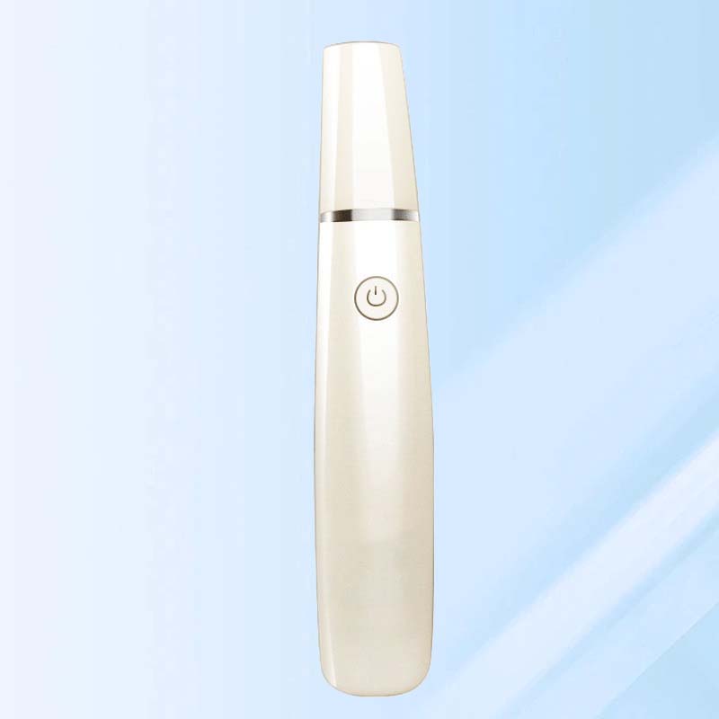 Electric Feet Callus Remover