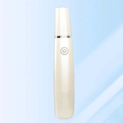 Electric Feet Callus Remover