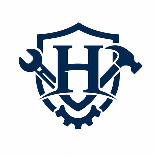  Hineifur