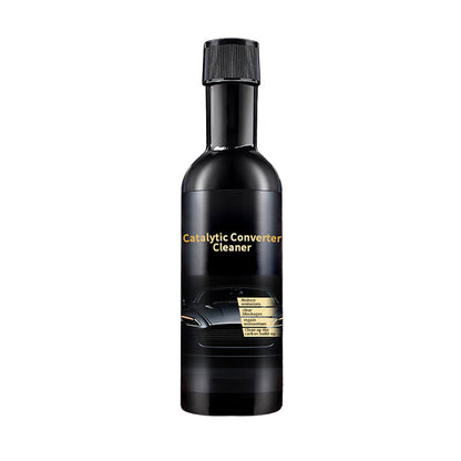 🎁 Buy 1, Get 1 Free! Catalytic Converter Cleaner – Less Carbon, Better MPG & Smoother Engine 🚗💨