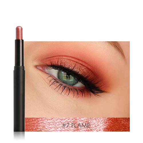 🎊Store celebration 50% OFF🔥Glittery eyeshadow pencil
