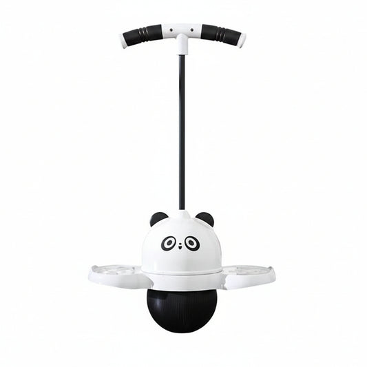 🔥New Year's Special Offer:50% OFF🎉Fun Balance Bounce Toy - Bouncing Game & Balance Training