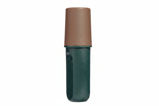 Quick Cover Root Touch Up Stick