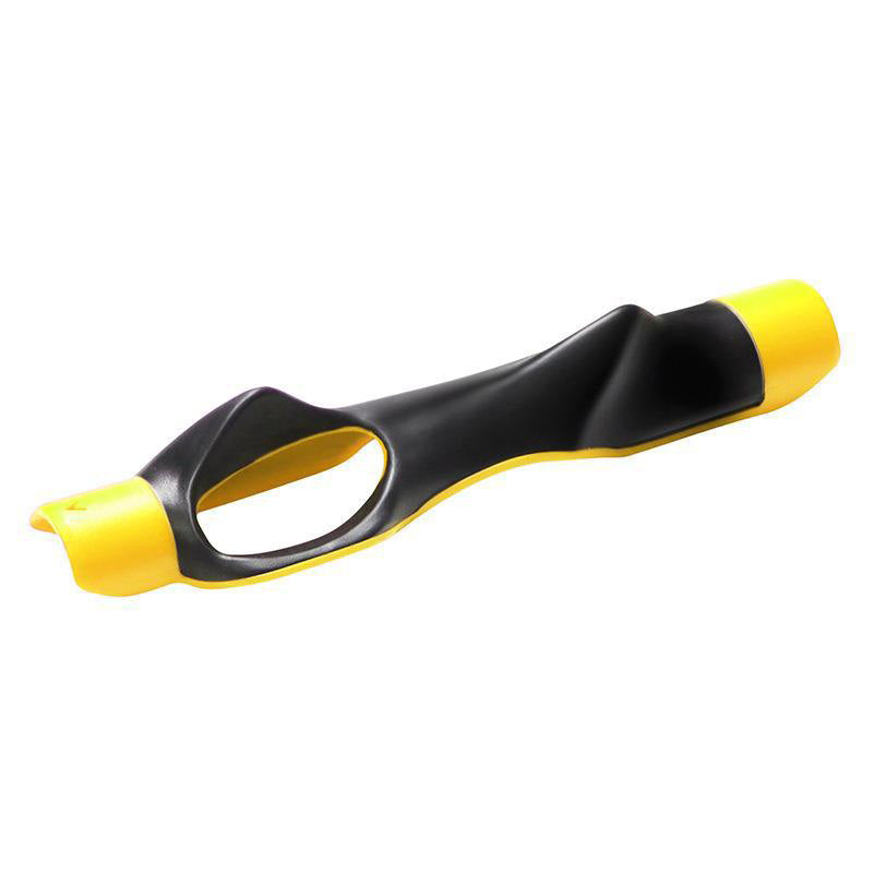 Special Gift - Golf Grip Training Aid