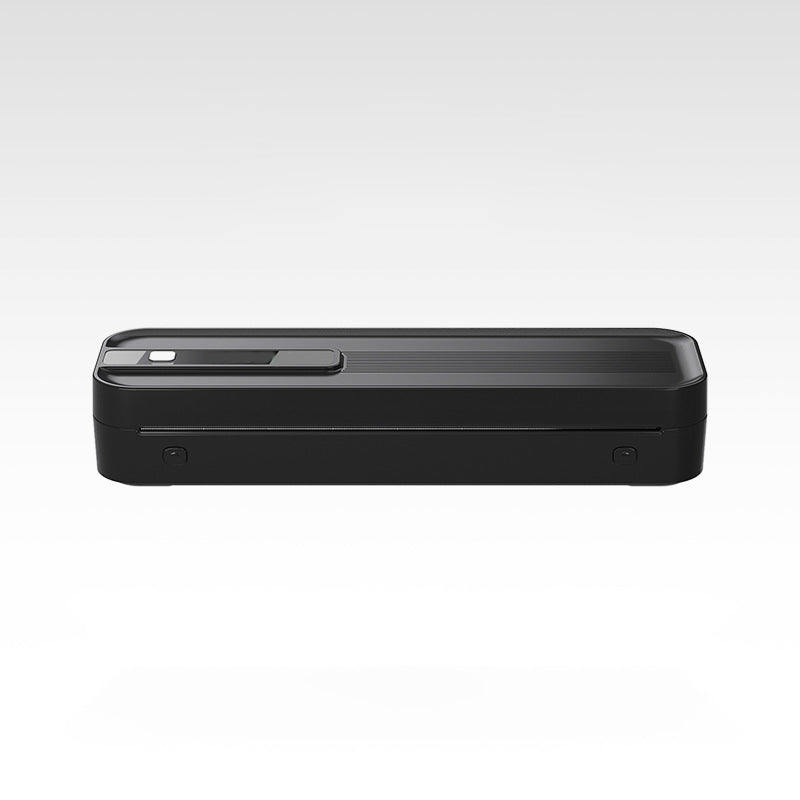 🎄 Christmas Special Offers!🎄 Best-Selling Portable Bluetooth Thermal Printer 🎁Limited Time Promotion 40% OFF 🔥