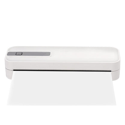🎄 Christmas Special Offers!🎄 Best-Selling Portable Bluetooth Thermal Printer 🎁Limited Time Promotion 40% OFF 🔥