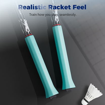 Badminton Whip Power Trainer