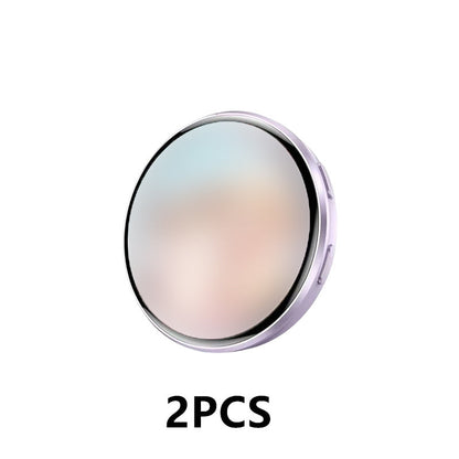 🎁2026 New Arrivals 60% OFF Smart Digital Display Badge with Touchscreen