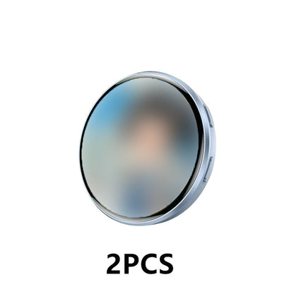 🎁2026 New Arrivals 60% OFF Smart Digital Display Badge with Touchscreen